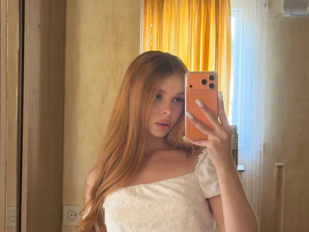 nelesa