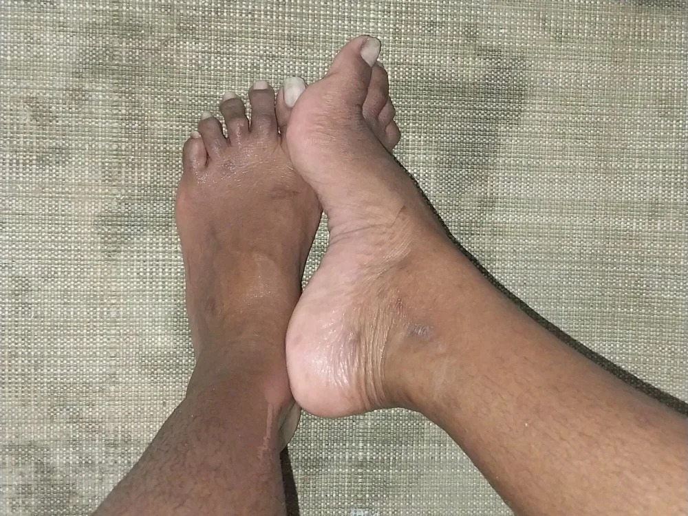neliba2660