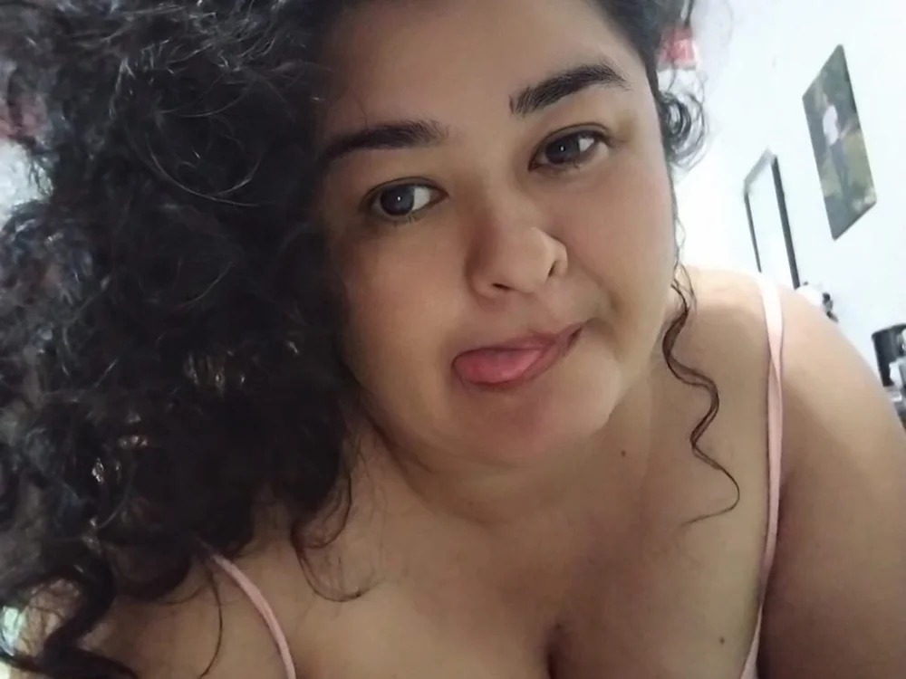 nenecanoir69