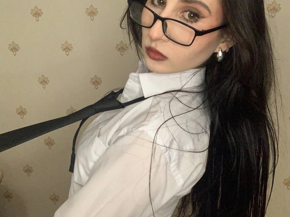 nerrycherry