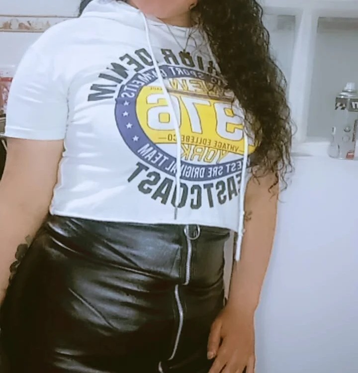 nery_quinn