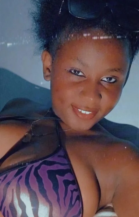 neyzee21