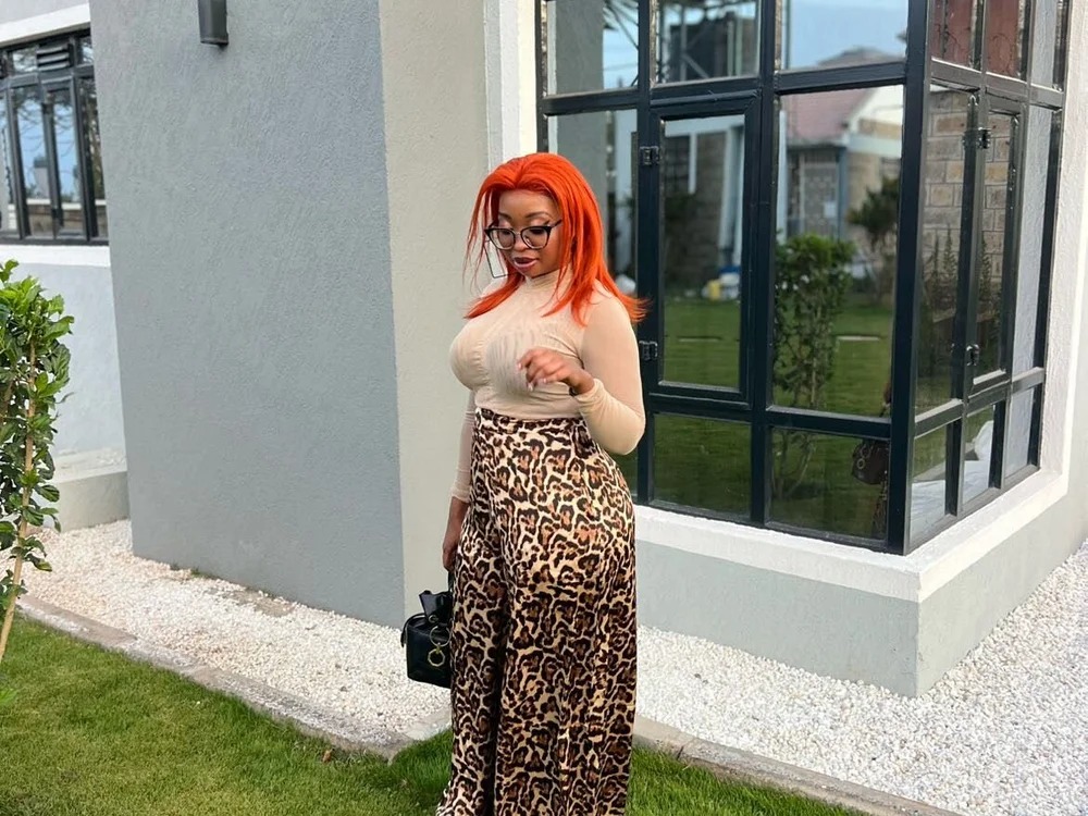 nia_onyx
