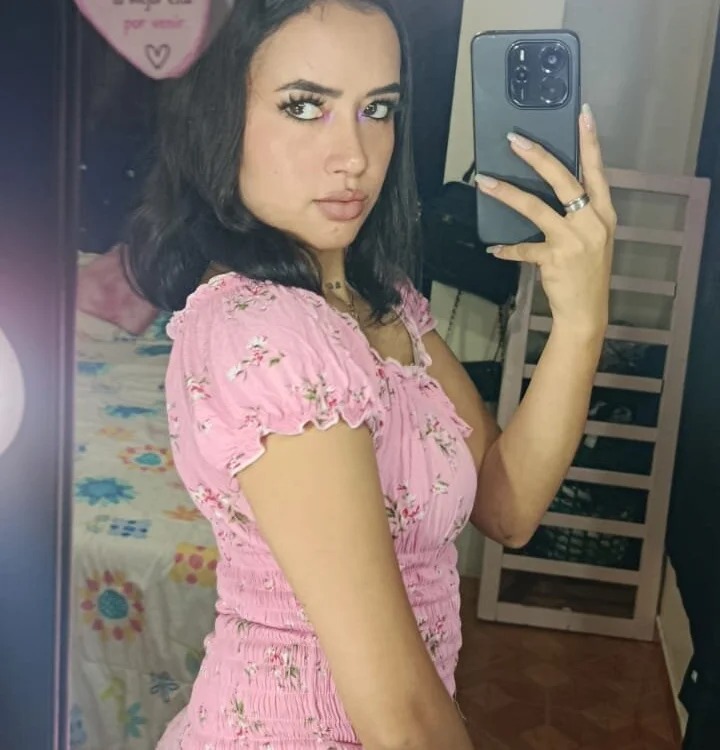 nia_vixen