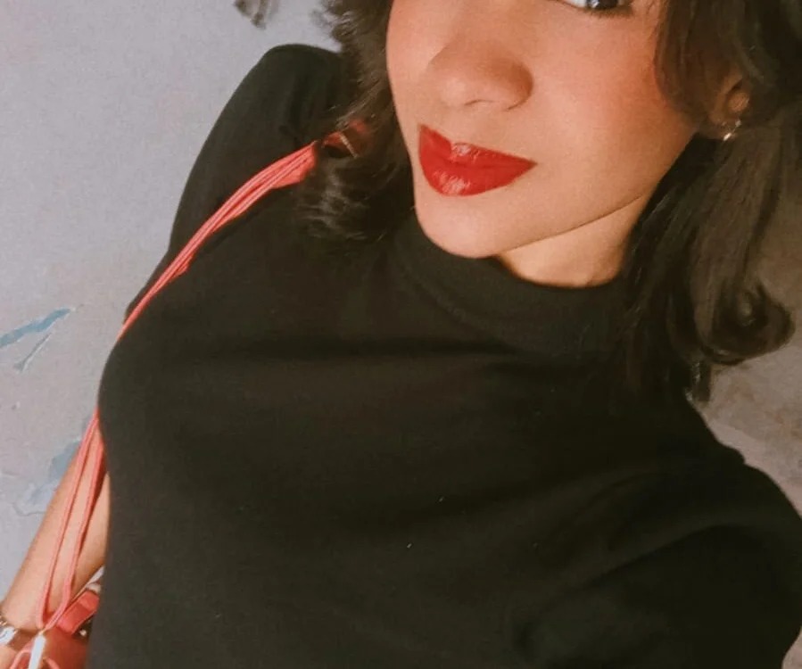 niah_jade