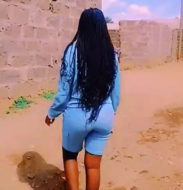 nicegalnasty