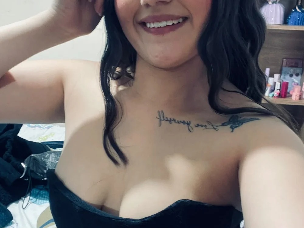 nicol_aura