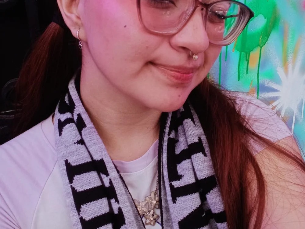 nicole_sp