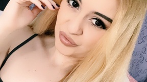 nicollewetpussy