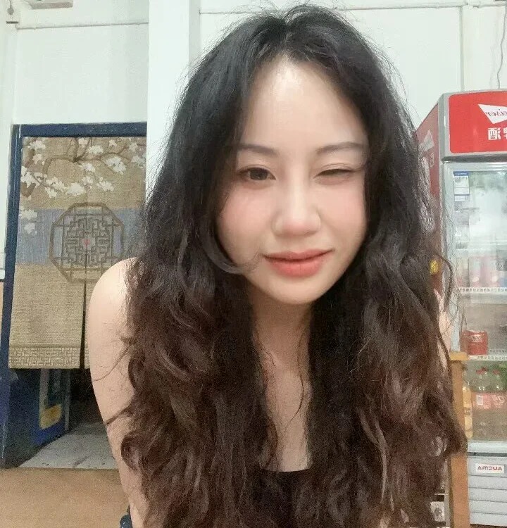 nide-xiaoyi