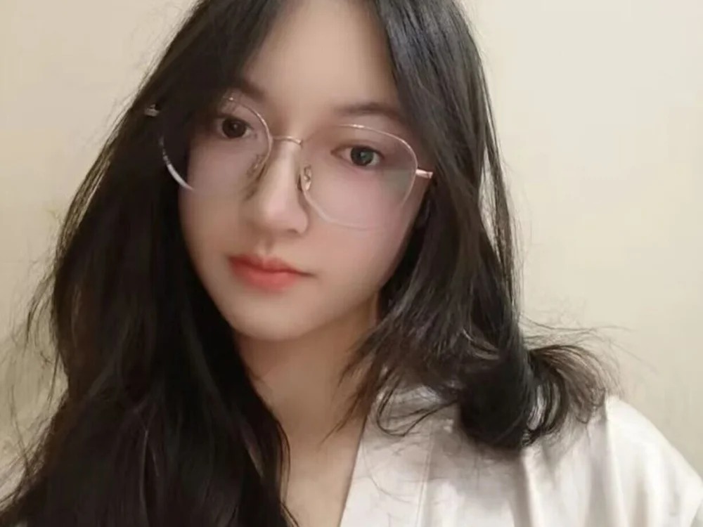 nide_meimei