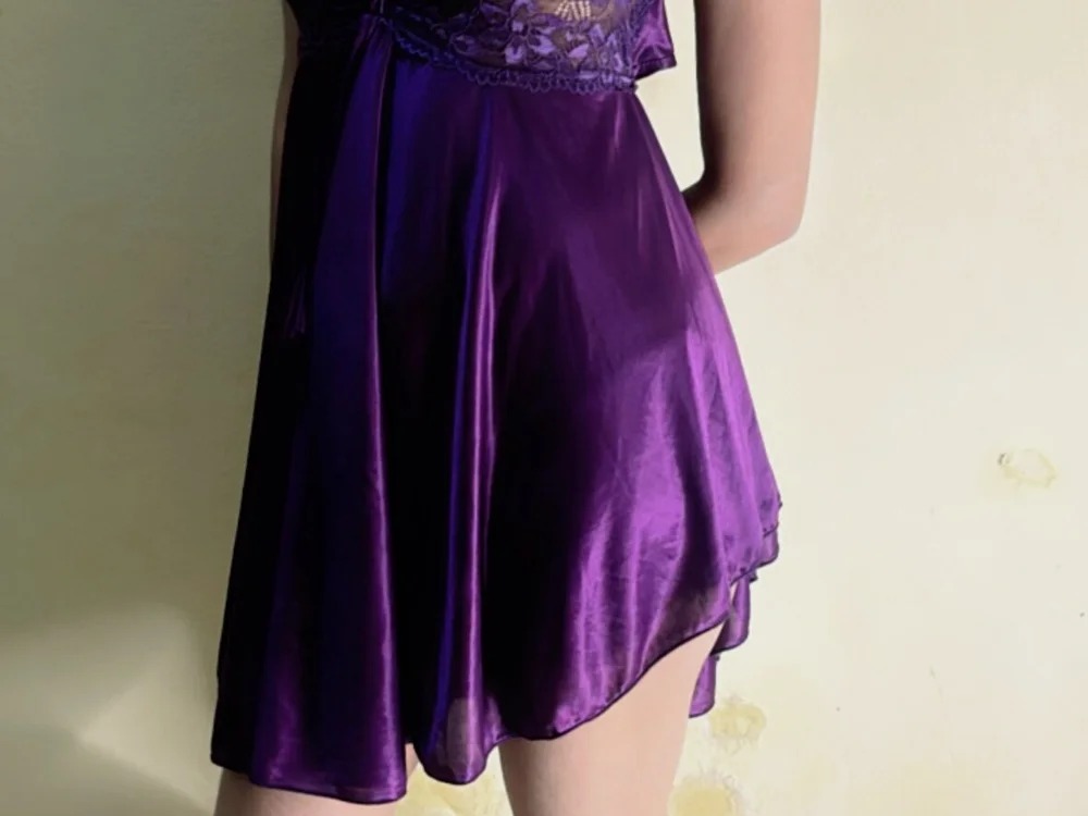 niharika_rajpoot