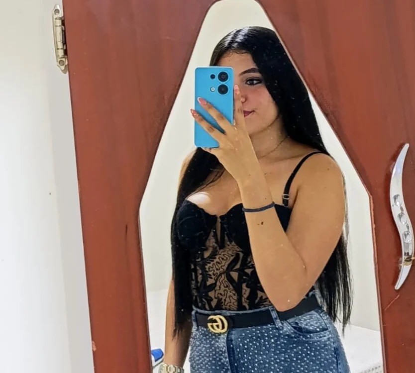 niicky_love