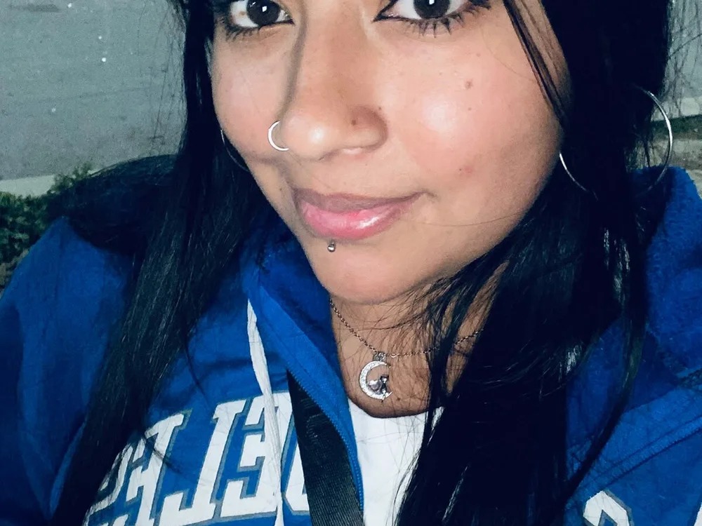 niina_sky