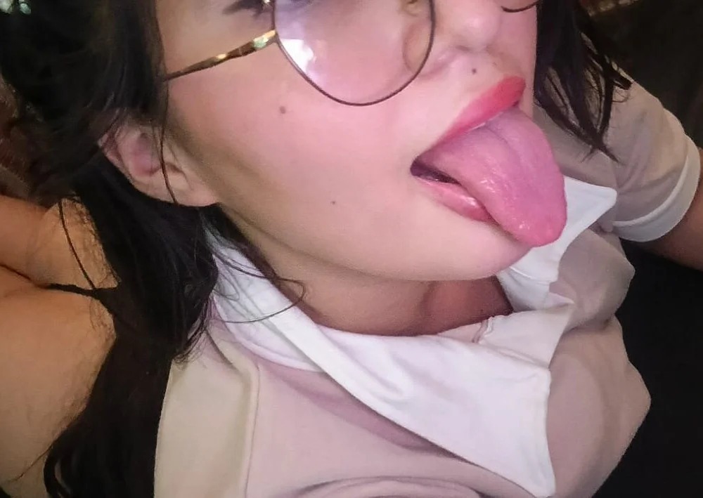 nika_diamon