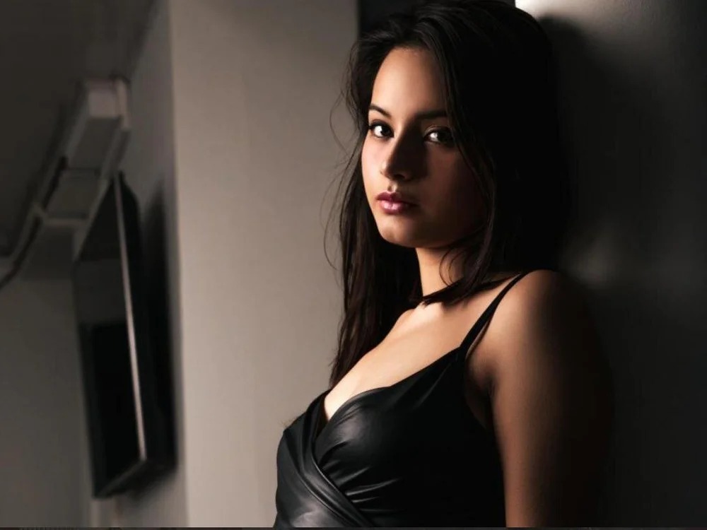 nikki_belle