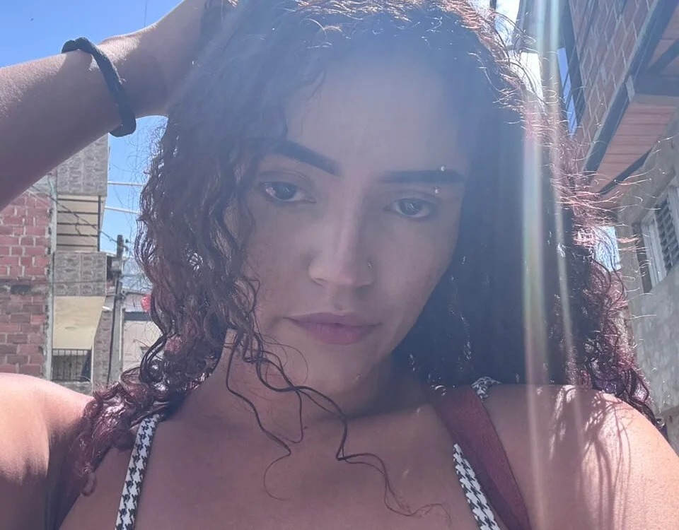 nikki_uwuu