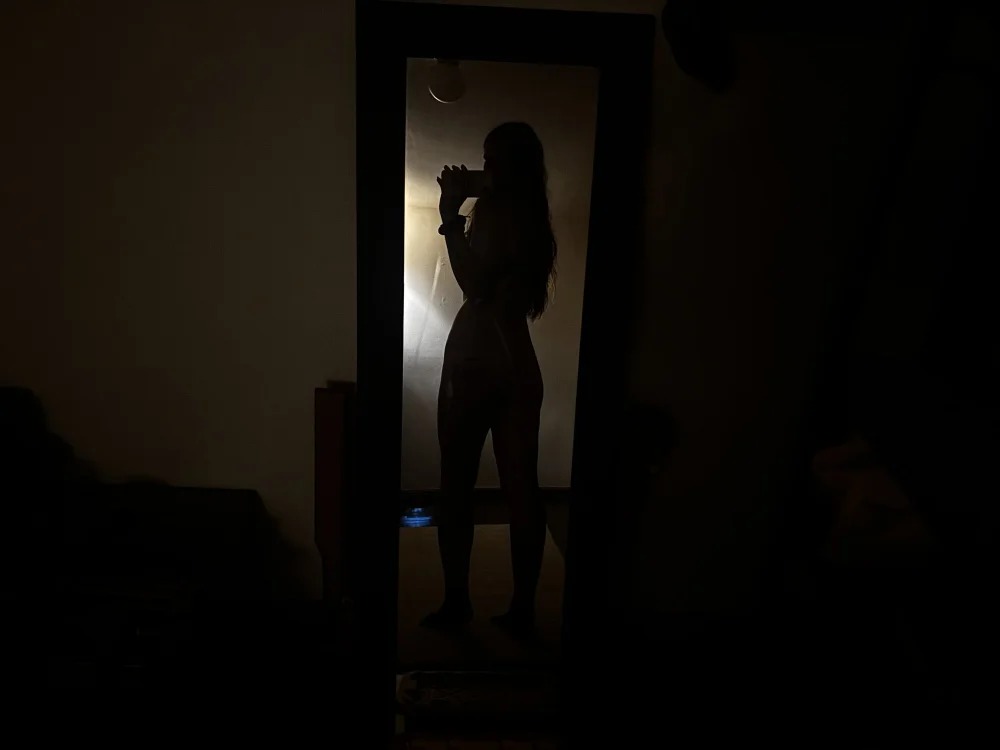 nikkihunnie