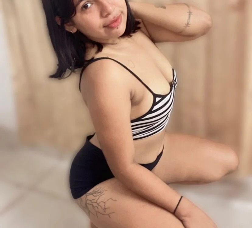 nikky_gray