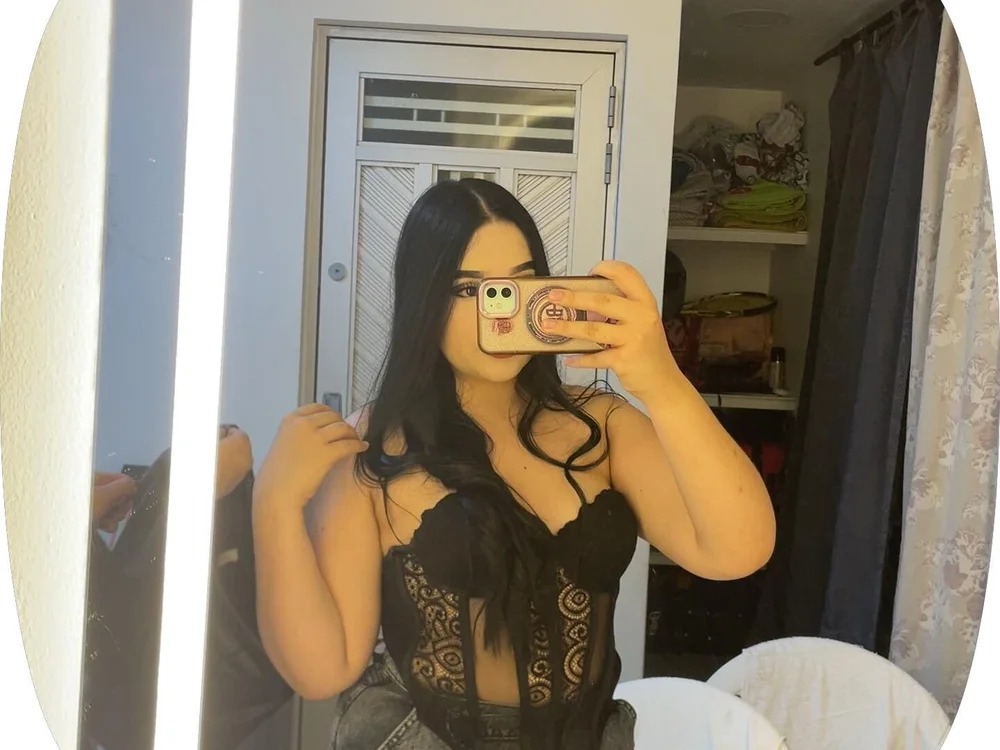 niky_hamilton