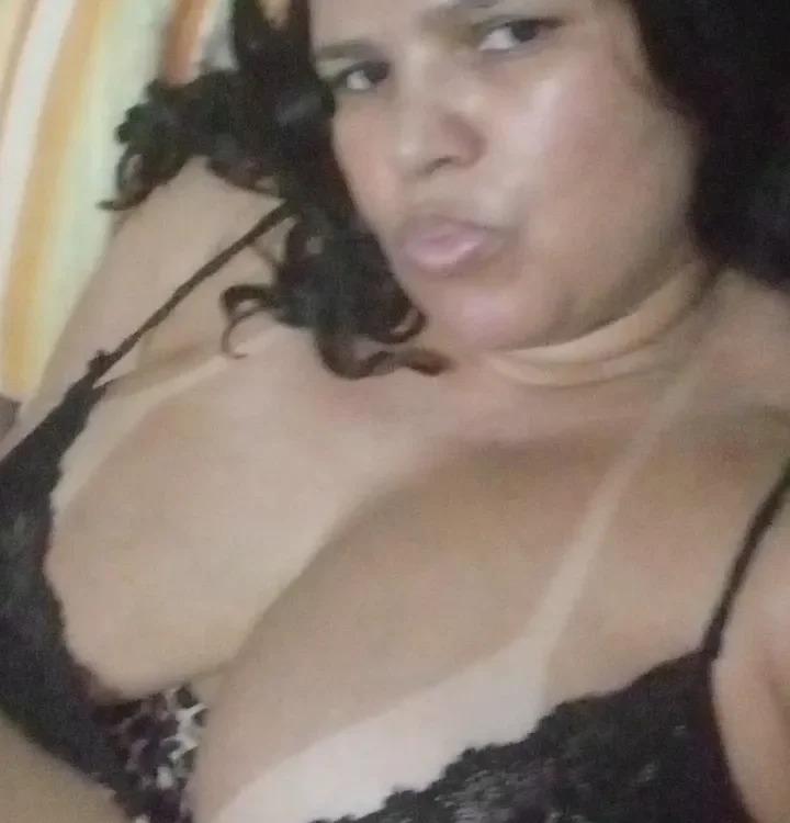nina28291
