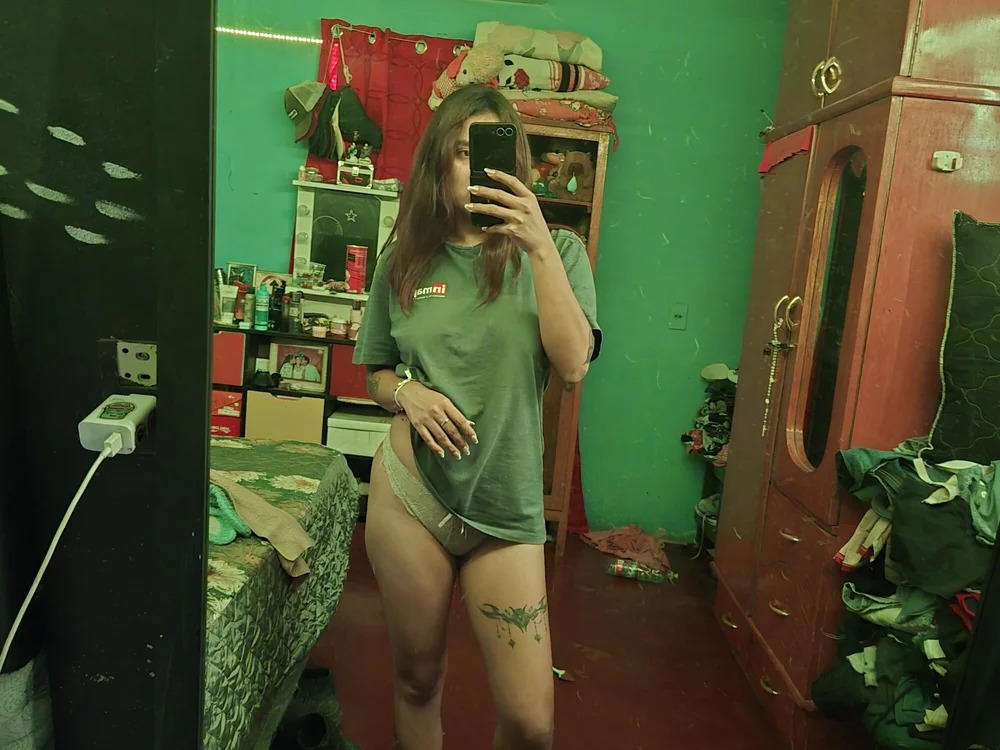 ninaGLA
