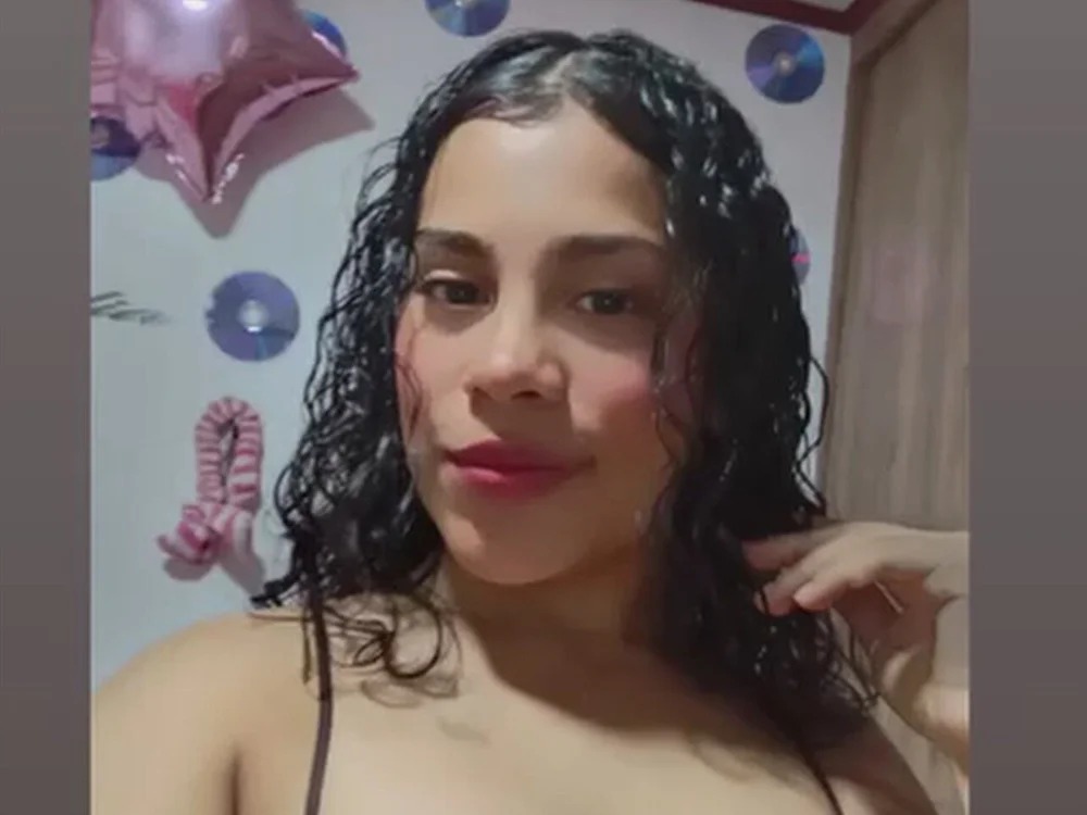 nina_18x