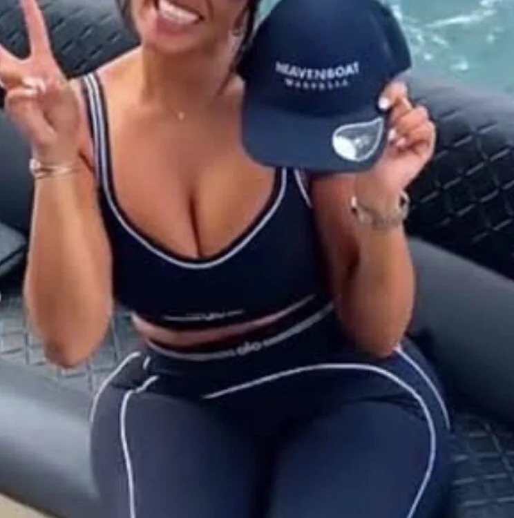 nina_7592
