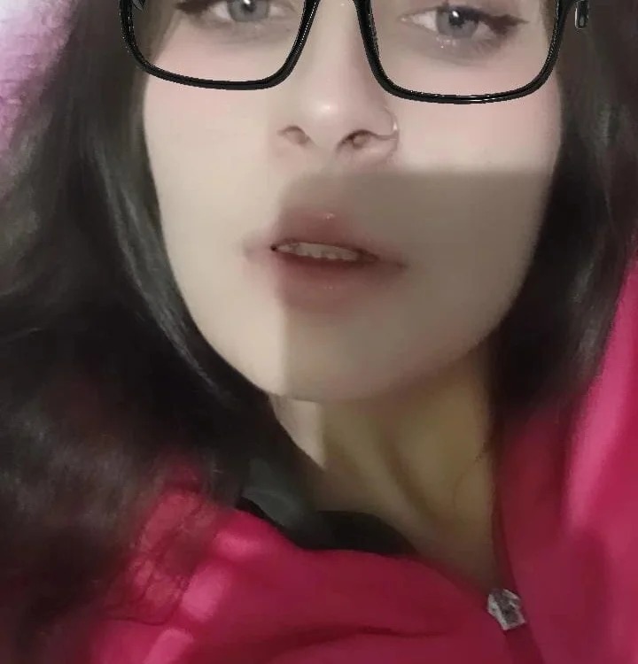 nina_daft