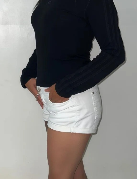 nina_laurentt