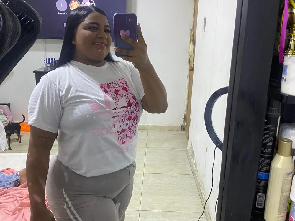 nina_rozze
