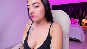 nina-west