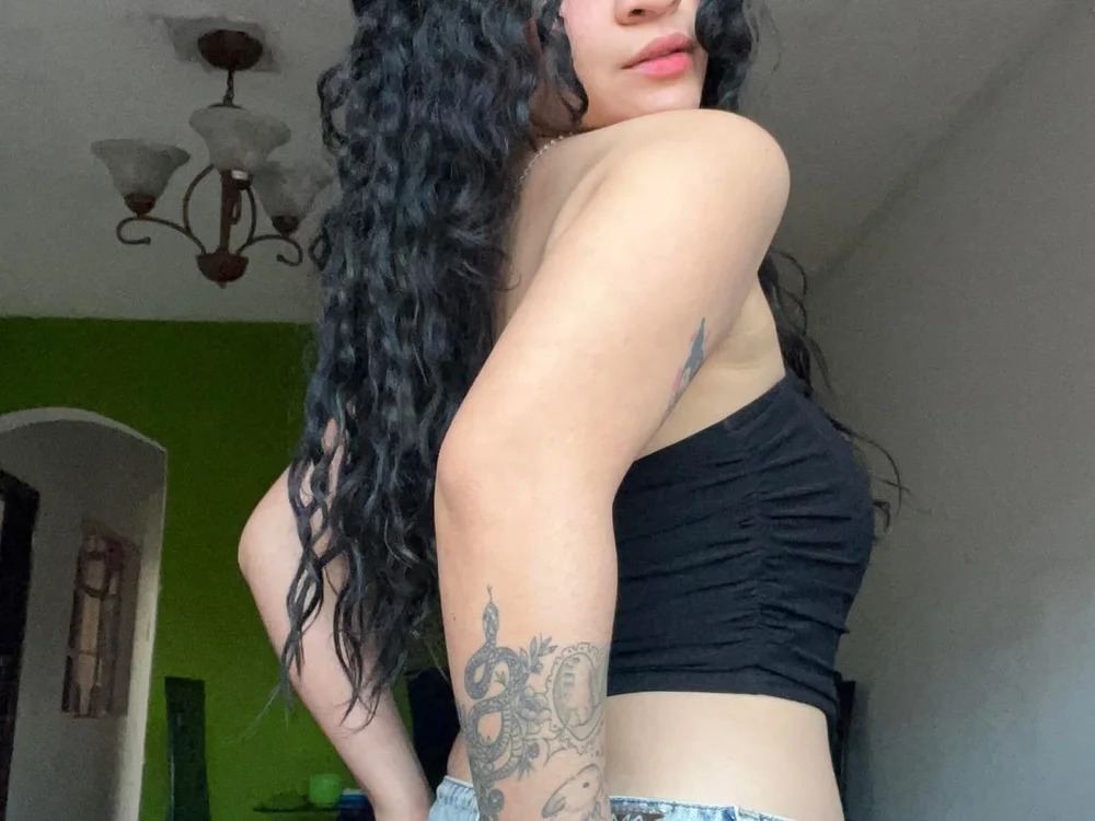 nina_x