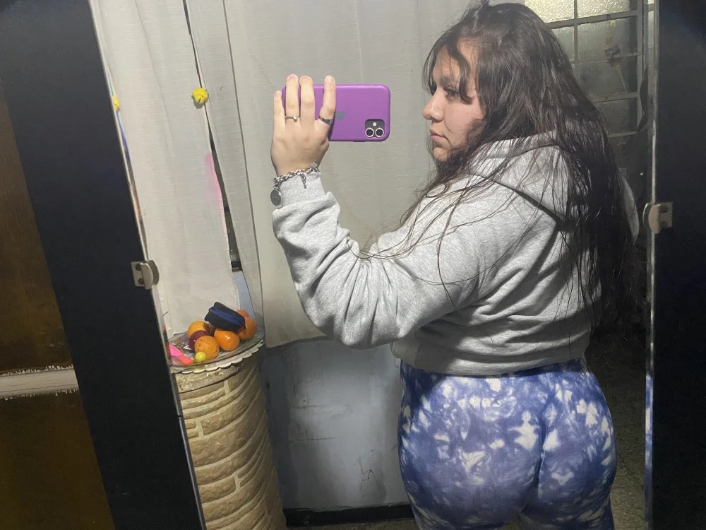 ninaa81