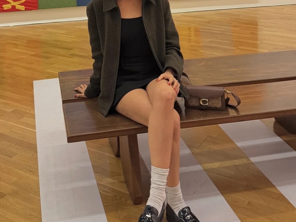 ninabueno