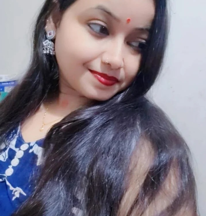 ninadi_hot