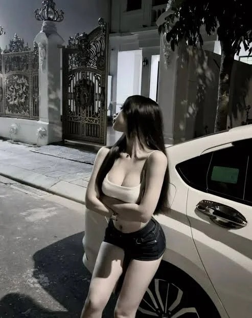 ninilovesex97
