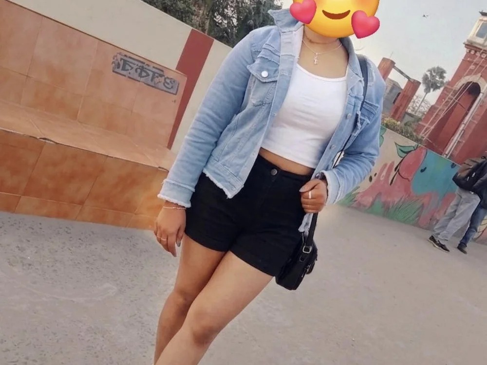 nisha1234566