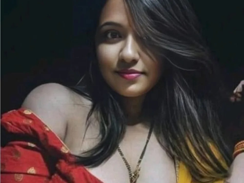 nisha_sagal