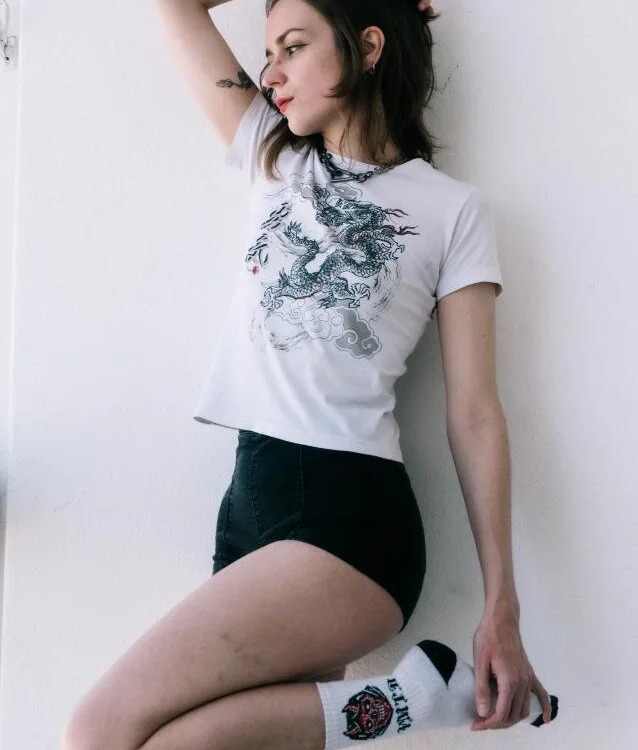 niveahssein