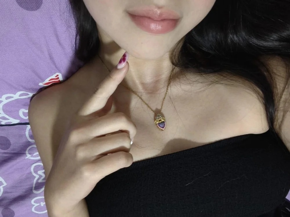 nixale