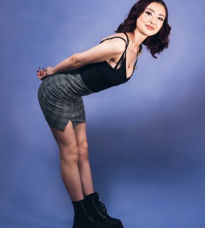 nixxiee_