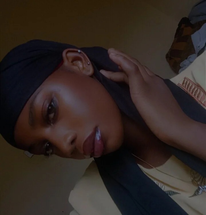 njesoo