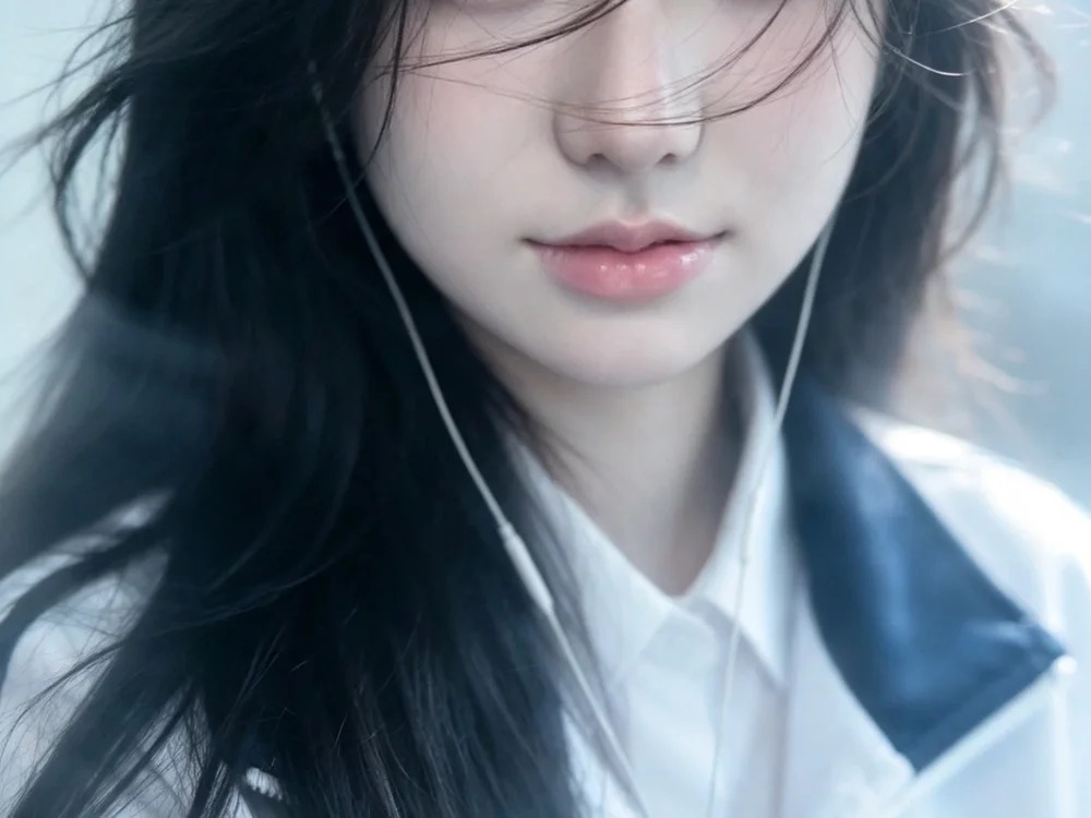 nnsujingya