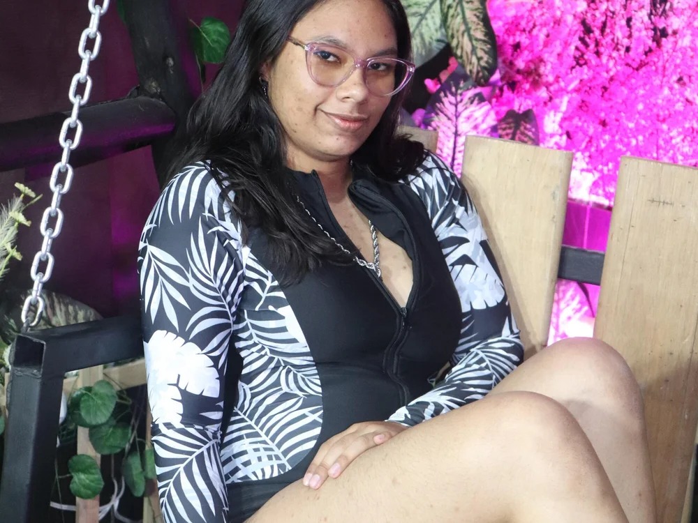 noa_ardila_