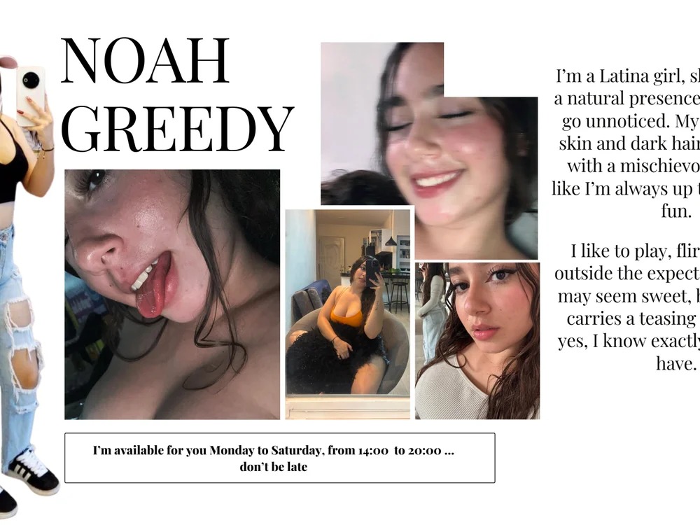 noah_greedy