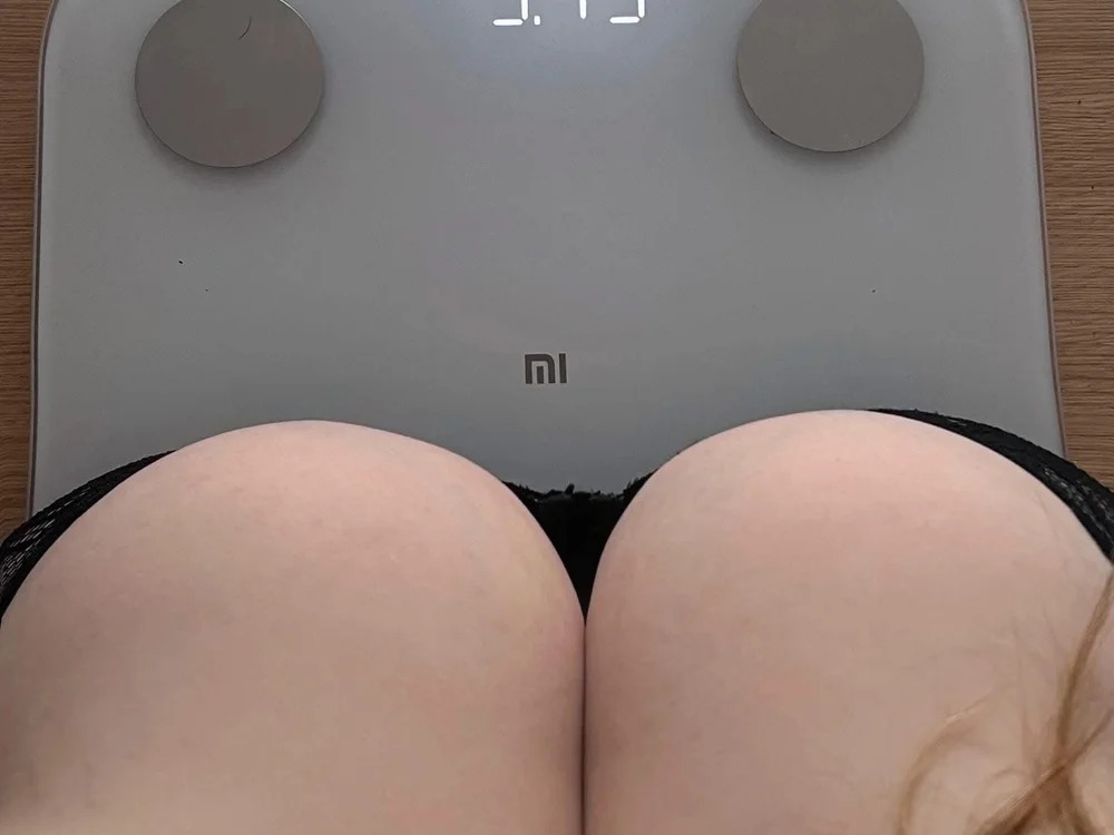 nohelia_squirt