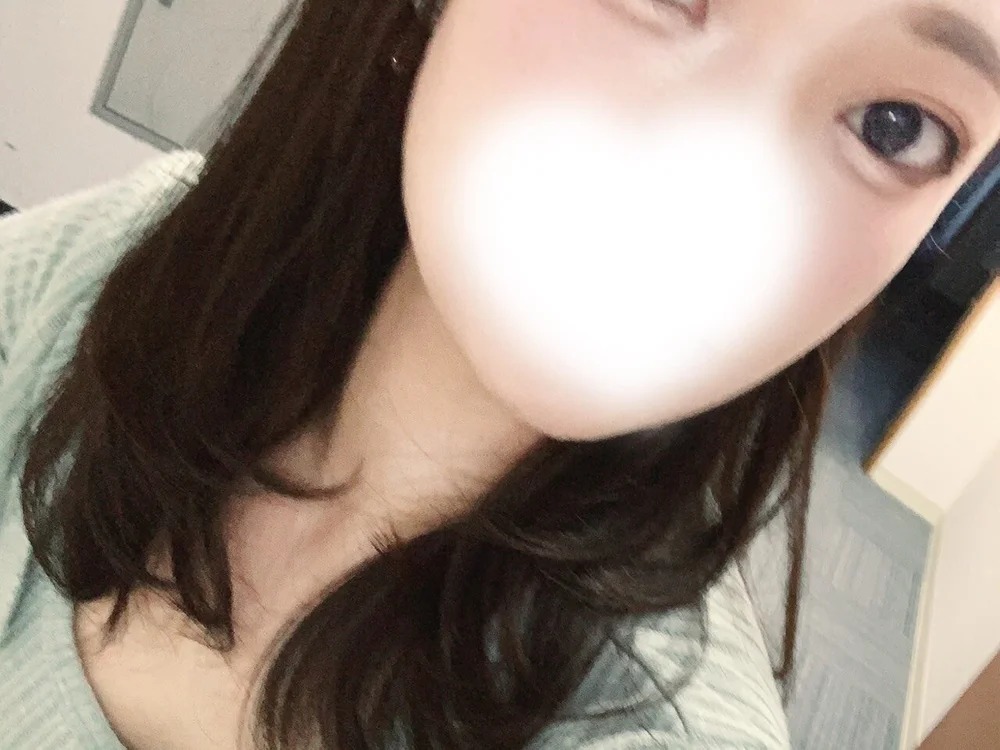 nokochan_