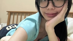 nooneknowspoppy