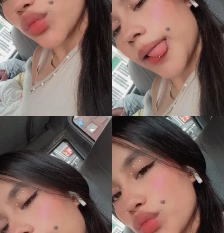 nova_pink_r